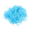 NOLITOY 10packs Shredded Paper Filament Box Filling Paper Party Supplies Safe Practical view 2