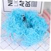 NOLITOY 10packs Shredded Paper Filament Box Filling Paper Party Supplies Safe Practical view 3