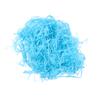NOLITOY 10packs Shredded Paper Filament Box Filling Paper Party Supplies Safe Practical view 4