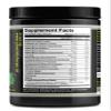 Cheetah Charge Pre Workout Supplement Powder for Men Women | Energy Booster, Instant Strength Gains & Intense Pumps with Beta Alanine, Caffeine & Electrolyte (Watermelon) view 2