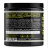 Cheetah Charge Pre Workout Supplement Powder for Men Women | Energy Booster, Instant Strength Gains & Intense Pumps with Beta Alanine, Caffeine & Electrolyte (Watermelon) view 3