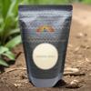 Maca Root Powder Organic - 2 lb view 2