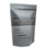 Maca Root Powder Organic - 2 lb view 3