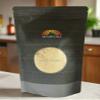 Ginkgo Biloba Leaf Powder - Organic - 1 LB view 2