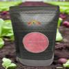Beet Root Powder - Organic - 1 LB view 2