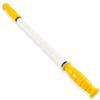 The Original Massage Stick - Self Myofasical Release Muscle Roller Stick - 20" Marathon Stick view 1