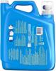 Mae Mae's Marketing, LLC Snuggle Blue Sparkle Fabric Softener (188 fl. oz., 235 loads) view 2