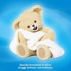 Mae Mae's Marketing, LLC Snuggle Blue Sparkle Fabric Softener (188 fl. oz., 235 loads) view 4