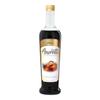 Amoretti - Cola Gourmet Syrup 750 ml, Flavor Coffees, Teas, Cocktails, & other Beverages, and Drizzle on Desserts, Gluten Free, GMO/GEO Free, Preservative Free, 94 Servings Per Bottle view 1
