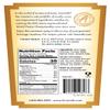 Amoretti - Cola Gourmet Syrup 750 ml, Flavor Coffees, Teas, Cocktails, & other Beverages, and Drizzle on Desserts, Gluten Free, GMO/GEO Free, Preservative Free, 94 Servings Per Bottle view 2