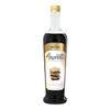 Amoretti - S'mores Gourmet Syrup 750 ml, Flavor Coffees, Teas, Cocktails, & other Beverages, and Drizzle on Desserts, Gluten Free, GMO/GEO Free, Preservative Free, 94 Servings Per Bottle view 1