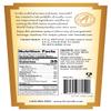 Amoretti - S'mores Gourmet Syrup 750 ml, Flavor Coffees, Teas, Cocktails, & other Beverages, and Drizzle on Desserts, Gluten Free, GMO/GEO Free, Preservative Free, 94 Servings Per Bottle view 2
