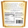 Amoretti - Dark Chocolate Gourmet Syrup 750 ml, Flavor Coffees, Teas, Cocktails, & other Beverages, and Drizzle on Desserts, Gluten Free, GMO/GEO Free, Preservative Free, 94 Servings Per Bottle view 2
