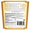 Amoretti - Green Tea Gourmet Syrup 750 ml, Flavor Coffees, Teas, Cocktails, & other Beverages, and Drizzle on Desserts, Gluten Free, GMO/GEO Free, Preservative Free, 94 Servings Per Bottle view 2