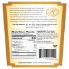 Amoretti - Vanilla Gourmet Syrup 750 ml, Flavor Coffees, Teas, Cocktails, & other Beverages, and Drizzle on Desserts, Gluten Free, GMO/GEO Free, Preservative Free, 94 Servings Per Bottle view 2
