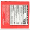 365 by Whole Foods Market, Kids Whole Grain Chocolate Chip Bars, 12 Count, 15.24 Ounce view 3