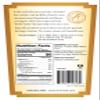 Amoretti - Espresso Coffee Gourmet Syrup 750 ml, Flavor Coffees, Teas, Cocktails, & other Beverages, and Drizzle on Desserts, Gluten Free, GMO/GEO Free, Preservative Free, 94 Servings Per Bottle view 2
