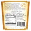 Amoretti - Brown Sugar Cinnamon Gourmet Syrup 750 ml, Flavor Coffees, Teas, Cocktails, & other Beverages, and Drizzle on Desserts, Gluten Free, GMO/GEO Free, Preservative Free, 94 Servings Per Bottle view 2