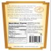 Amoretti - Mango Gourmet Syrup 750 ml, Flavor Coffees, Teas, Cocktails, & other Beverages, and Drizzle on Desserts, Gluten Free, GMO/GEO Free, Preservative Free, 94 Servings Per Bottle view 2