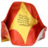 34 Degrees Original Cheese Crisps Mates, 3 OZ view 3