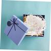FRCOLOR Crinkle Shred Plastic Filler Shredded Packaging Material for Baskets Crafts Easter Eggs and Holiday Decorations view 4
