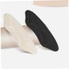 NOLITOY 24pairs Self-Adhesive Heel Pads for Shoes Wear Cushions for High Heels Sneakers and Sandals to Prevent Foot Pain and Blisters for Long Walks view 2