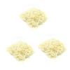 FRCOLOR 3pcs Crinkle Cut Paper Shred Filler for Wrapping Basket Decoration for Birthdays Weddings Christmas and Other Celebrations view 1