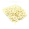 FRCOLOR 3pcs Crinkle Cut Paper Shred Filler for Wrapping Basket Decoration for Birthdays Weddings Christmas and Other Celebrations view 2