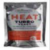 Still Spirits Heat Turbo Yeast - 141g view 1