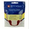 Beta Glucanase Enzyme 1oz view 1