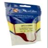 Beta Glucanase Enzyme 1oz view 2