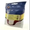 Beta Glucanase Enzyme 1oz view 3