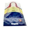 Beta Glucanase Enzyme 1oz view 4