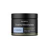 Gainful Creatine Powder, Post Workout Amino Acid Supplement, Muscle, Energy & Focus Support, 5g Creatine Monohydrate, Unflavored, 28 Servings view 1