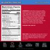 BSN SYNTHA-6 Premium Protein Powder with 6g of Fiber, Whey Protein, Micellar Casein, Milk Protein Isolate Blend, 5g Fat, Blueberry Pancake, 28 Servings (Packaging May Vary) view 2