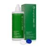 Tangible Clean Multi-Purpose Contact Lens Solution for Scleral and Gas Permeable Contact Lenses, with Lens Case, 12 Fl Oz view 1