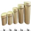 Basidi [500 Pack Soup Containers with Lids - Disposable Soup Bowls with Lids, Ice-cream cups (8oz) view 2