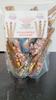Chocolate Coated Bit Size Snacking Pretzel Rods 2 Packs 11 oz per Bag view 3