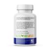 Avani Vision Health Plus Eye Health Made with Lutemax 2020 20mg Lutein 4mg Zeaxanthin view 3