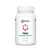 Renue By Science TMG | High Strength TMG Supplements | 120 Trimethylglycine Capsules - 900mg TMG per Serving with Vitamin B12 Vitamin B6 Folate & Zinc | Made in The USA & Third-Party Tested view 1