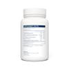 Renue By Science TMG | High Strength TMG Supplements | 120 Trimethylglycine Capsules - 900mg TMG per Serving with Vitamin B12 Vitamin B6 Folate & Zinc | Made in The USA & Third-Party Tested view 2