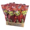 chamo mix dill pickle | pack of 12 view 1