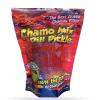 chamo mix dill pickle | pack of 12 view 2
