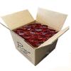 chamo mix dill pickle | pack of 12 view 4