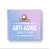 Rise-N-Shine Anti-Aging Variety Pack with Catalase Extreme 10,000, Collagen Peptides & ANTIOXIDANTS Extreme view 1
