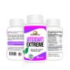Rise-N-Shine Anti-Aging Variety Pack with Catalase Extreme 10,000, Collagen Peptides & ANTIOXIDANTS Extreme view 3