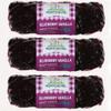 Generic Montchevre Blueberry Vanilla Goat Cheese 8 oz- Pack of 3