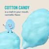 Liquid I.V. Hydration Multiplier - Cotton Candy | Electrolyte Powder Drink Mix | 1 Pack (16 Servings) view 2
