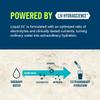 Liquid I.V. Hydration Multiplier - Cotton Candy | Electrolyte Powder Drink Mix | 1 Pack (16 Servings) view 4