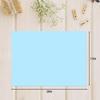 1000 Sheets Light Blue 20"X15" Tissue Paper Bulk for Gift Bags - Wrapping Tissue Paper for Birthday Weddings Showers Gift Packaging Arts Craft Party Favor Decoration Wrapping Supplies view 3